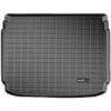 WeatherTech Cargo Liner All Weather Boot Liner Citroen DS4 (1st Generation)