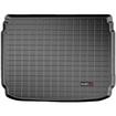 Cargo Liner All Weather Boot Liner Citroen DS4 (1st Generation)