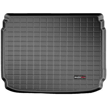Cargo Liner All Weather Boot Liner