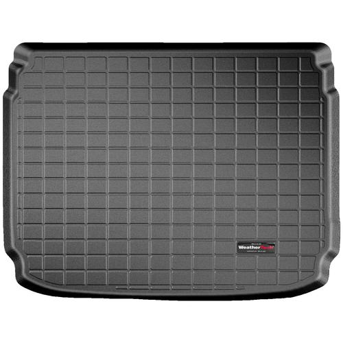 Cargo Liner All Weather Boot Liner Citroen DS4 (1st Generation)