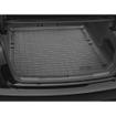 Cargo Liner All Weather Boot Liner Audi S6 (C7)