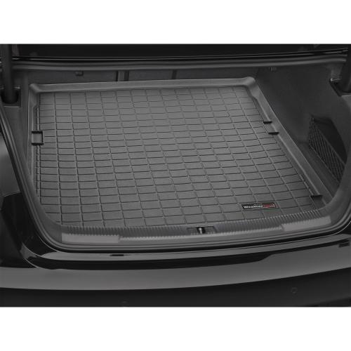 Cargo Liner All Weather Boot Liner Audi S6 (C7)