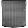 WeatherTech Cargo Liner All Weather Boot Liner Audi S6 (C7)