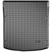 Cargo Liner All Weather Boot Liner Audi S6 (C7)