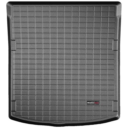 Cargo Liner All Weather Boot Liner Audi S6 (C7)