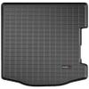 WeatherTech Cargo Liner All Weather Boot Liner Ford Focus (3rd Generation)