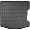 Cargo Liner All Weather Boot Liner Ford Focus (3rd Generation)