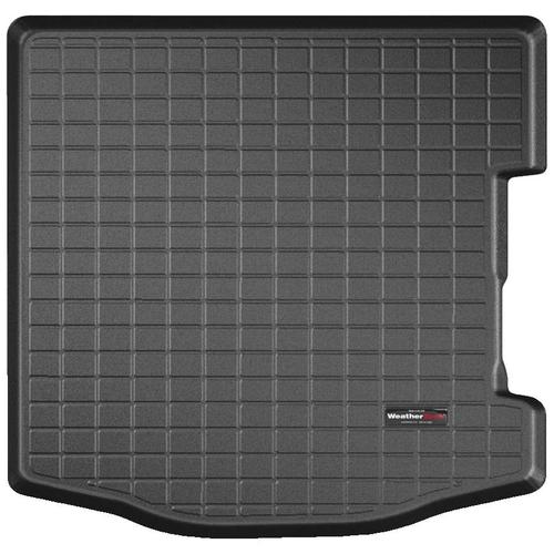 Cargo Liner All Weather Boot Liner Ford Focus (3rd Generation)