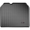 WeatherTech Cargo Liner All Weather Boot Liner Audi Q3 (8U)
