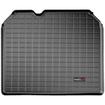 Cargo Liner All Weather Boot Liner Audi Q3 (8U)