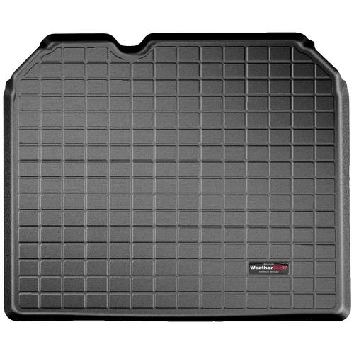 Cargo Liner All Weather Boot Liner Audi Q3 (8U)