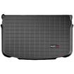 Cargo Liner All Weather Boot Liner Audi A1 (8X)