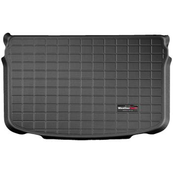 Cargo Liner All Weather Boot Liner
