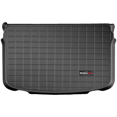 Cargo Liner All Weather Boot Liner Audi A1 (8X)