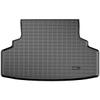 WeatherTech Cargo Liner All Weather Boot Liner Subaru Impreza (4th Generation)