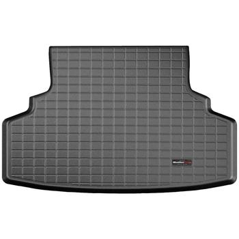 Cargo Liner All Weather Boot Liner