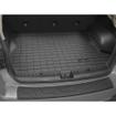Cargo Liner All Weather Boot Liner Subaru Impreza (4th Generation)