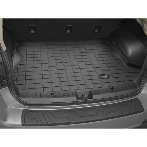 Cargo Liner All Weather Boot Liner Subaru Impreza (4th Generation)
