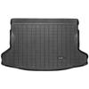 WeatherTech Cargo Liner All Weather Boot Liner Subaru Impreza (4th Generation)