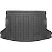 Cargo Liner All Weather Boot Liner Subaru Impreza (4th Generation)