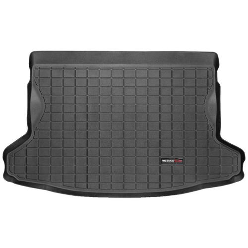 Cargo Liner All Weather Boot Liner Subaru Impreza (4th Generation)