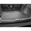 Cargo Liner All Weather Boot Liner Toyota Sienna (XL30)