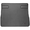 WeatherTech Cargo Liner All Weather Boot Liner Toyota Sienna (XL30)