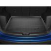 Cargo Liner All Weather Boot Liner Mazda CX-5 (1st Generation)
