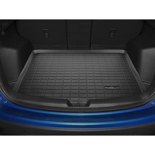 Cargo Liner All Weather Boot Liner Mazda CX-5 (1st Generation)