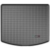 WeatherTech Cargo Liner All Weather Boot Liner Mazda CX-5 (1st Generation)