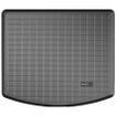 Cargo Liner All Weather Boot Liner Mazda CX-5 (1st Generation)