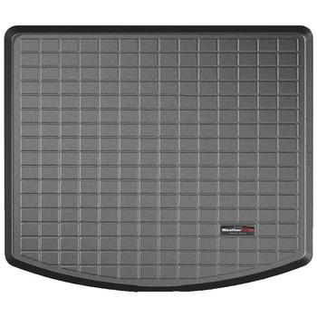 Cargo Liner All Weather Boot Liner