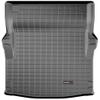 WeatherTech Cargo Liner All Weather Boot Liner Mercedes CLS-Class (C218)