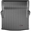 Cargo Liner All Weather Boot Liner Mercedes CLS-Class (C218)