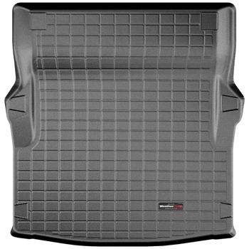 Cargo Liner All Weather Boot Liner