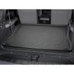 Cargo Liner All Weather Boot Liner Toyota Sequoia (2nd Generation)
