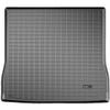 WeatherTech Cargo Liner All Weather Boot Liner Toyota Sequoia (2nd Generation)