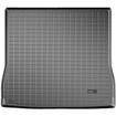 Cargo Liner All Weather Boot Liner Toyota Sequoia (2nd Generation)