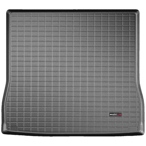 Cargo Liner All Weather Boot Liner Toyota Sequoia (2nd Generation)