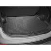 Cargo Liner All Weather Boot Liner Hyundai Santa Fe Sport (3rd Generation)