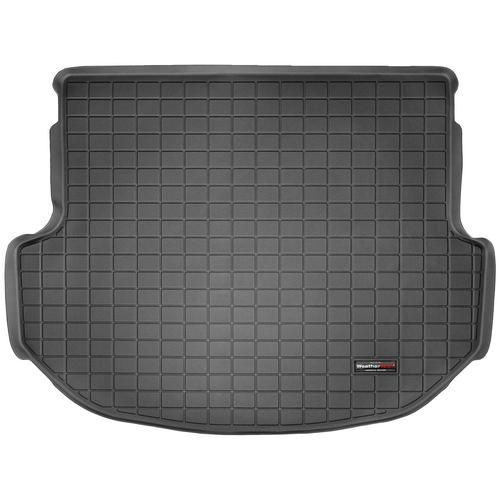 Cargo Liner All Weather Boot Liner Hyundai Santa Fe Sport (3rd Generation)