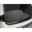 Cargo Liner All Weather Boot Liner Nissan Pathfinder (4th Generation)