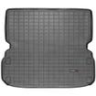 Cargo Liner All Weather Boot Liner Nissan Pathfinder (4th Generation)