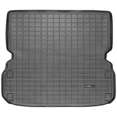 Cargo Liner All Weather Boot Liner Nissan Pathfinder (4th Generation)