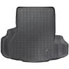 WeatherTech Cargo Liner All Weather Boot Liner Jaguar XF (1st Generation)