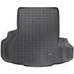 Cargo Liner All Weather Boot Liner Jaguar XF (1st Generation)