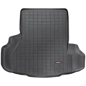 Cargo Liner All Weather Boot Liner