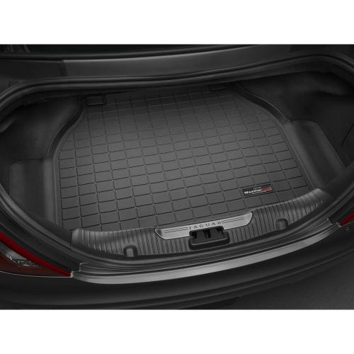 Cargo Liner All Weather Boot Liner Jaguar XJ Series
