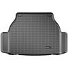 WeatherTech Cargo Liner All Weather Boot Liner Jaguar XJ Series