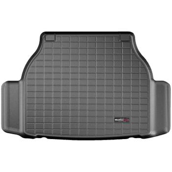Cargo Liner All Weather Boot Liner